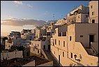 Vejer de la Frontera