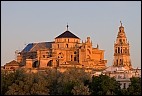 Mezquita