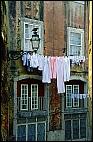 Alfama