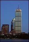 Prudential Tower