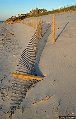 Dennis, Massachusetts, North Dennis, United States, USA, beach, cape cod, Vereinigte Staten, MA