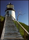 Owls Head Light