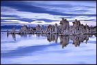 Mono Lake
