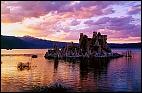 Mono Lake
