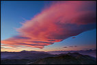 White Mountains