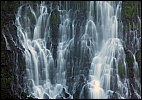 Burney Falls