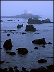 California - North