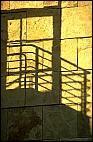 Shadow