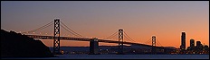 Bay Bridge