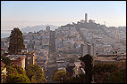 Coit Tower