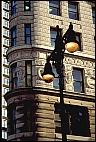 Flatiron Building