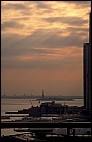 Statue of liberty