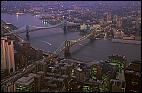 Bridges