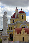 Colon Cemetery