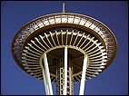 Space Needle