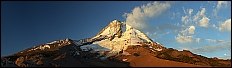 Mount Hood