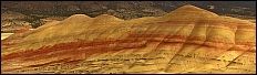 Painted Hills