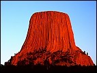 Devils Tower