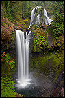 Falls Creek Falls
