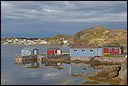 Twillingate