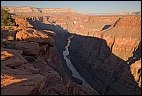 Colorado River