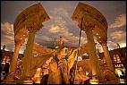 Caesars Palace