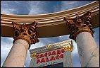 Caesars Palace