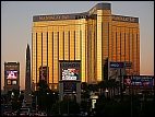 Mandalay Bay Casino