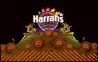 Harrahs