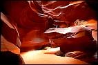 Antelope Canyon