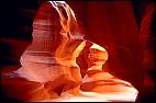 Antelope Canyon