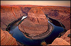 Horseshoe Bend