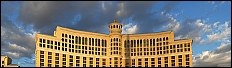 Bellagio Casino