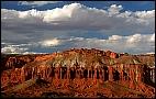 Capitol Reef