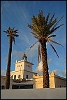 Sidi Ifni Lighthouse