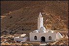Mosque of Seven Sleepers