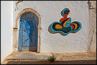 Djerbahood