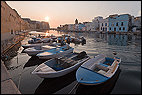 North of Tunisia