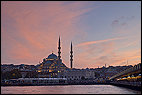 New Mosque