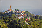 Sagaing
