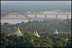 Sagaing