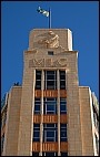 MLC Building