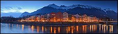 Innsbruck