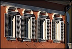 Windows in Ehrenhausen