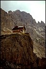 Lattemarh&uuml;tte