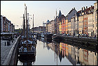 Nyhavn