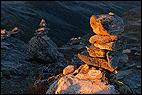 Cairns