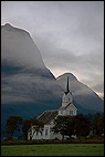 Oppstryn
