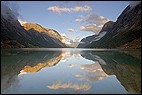 J�lstravatnet