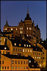 S&ouml;dermalm